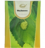 Mulberry leaves, buy (mulberry leaf) tea for low sugar levels in diabetes, for losing weight, Japanese mulberry low