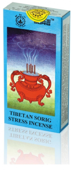 Sorig-tibetische-Räucherstäbchen