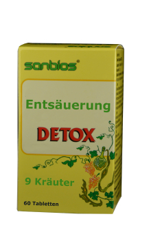 detoxifying herbs horsetail, pansy, dandelion, nettle excrete toxins, metabolic products by kidneys, for rheumatism, gout, medication, chemo, poisoning