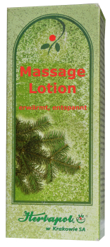 Massage lotion günstig kaufen