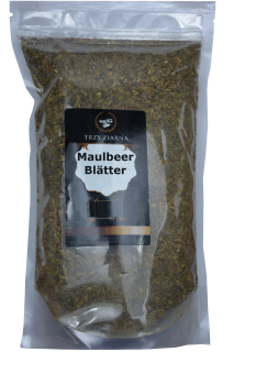 Maulbeerblätter Tee blockiert Zucker-und Kohlenhydraten Aufnahme in die Blutbahn, zum abnehmen, hilft natürlich abzunehmen, senkt Cholesterinwerte, Blutzuckerspiegel,