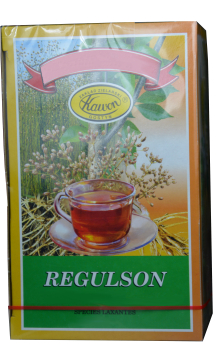 Herbal tea for constipation, constipation, 30 x 1 g, laxative, have a laxative effect, effective after 8 hours