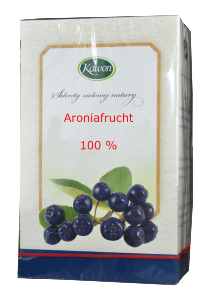 apfelbeere-kräuter-preiswert-kaufen-aronia-gegen-Krebs-profilaktisch