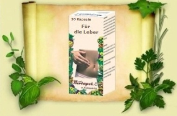 Buy-herbs-for-liver