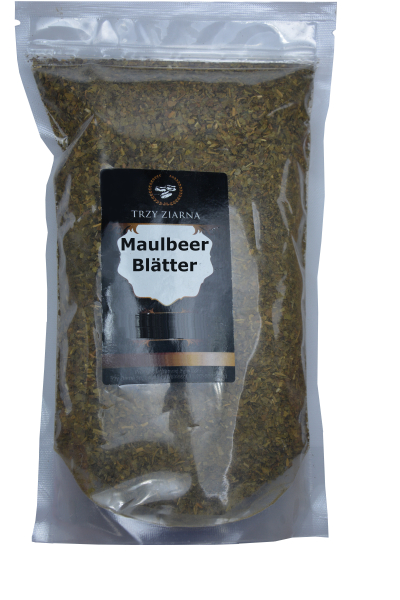 Maulbeerblätter Tee blockiert Zucker-und Kohlenhydraten Aufnahme in die Blutbahn, zum abnehmen, hilft natürlich abzunehmen, senkt Cholesterinwerte, Blutzuckerspiegel,
