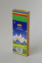 Sorig Incense - Tibetan Incense 60 St.