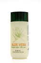 Gel mit Aloe Vera für Haut, günstig kaufen