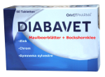 Maulbeerblätter Extrakt, 600mg mit Gymnema sylvestre (Gurmar), Bockshornkleesamen, Chrom, Zink, senken Zuckerspiegel, Blutzucker, für Diabetiker, bei Diabetes, zum Abnehmen