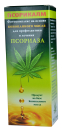Psorikalm ointment, 100ml, for psoriasis, psoriasis, atopic eczema, dry skin, itching, redness, regenerates the skin