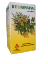 Reum Papai - with inflammation, pain of any kind, especially with rheumatism, arthritis, joint pain, muscle and nerve pain, 100 capsules