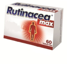 Rutin mit Vitamin C, Zink und Selen