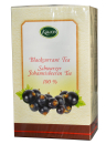 Blackcurrant tea - a Vitaltonikum for immune system and anti-aging 20 bags x 3g, 60g