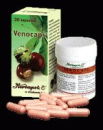 Buy herbal remedies for circulatory disorders
