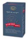 Viking Plus - Tee für die Prostata und Harnwegsinfektionen 20 Teebeutel x 2,0g, 40g